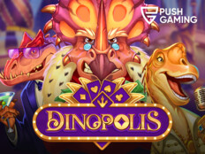 ComeOn! freespins11